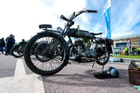 Vintage-motorcycle-club;eventdigitalimages;no-limits-trackdays;peter-wileman-photography;vintage-motocycles;vmcc-banbury-run-photographs